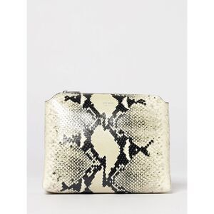 Khaite Handbag Woman Beige